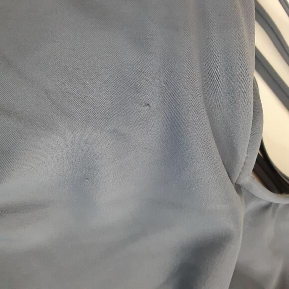 Magicsuit Steffi Behind Bars Black One Piece Swimsuit Womens S MiracleSuit - Picture 10 of 13